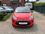 Ford KA 1.25 *Klima*Allwetterreifen* - Ford Ka/Ka+ in Aachen