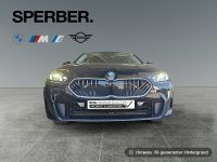 BMW 120 - Vorschau Bild 8