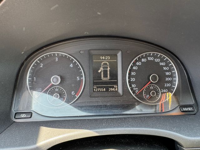 Fahrzeugbild 16