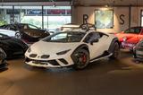 Lamborghini Sterrato - Lamborghini Huracán Neuwagen
