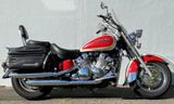 Yamaha XVZ 1300 Royal Star Tour Deluxe - Offers matching your search criteria