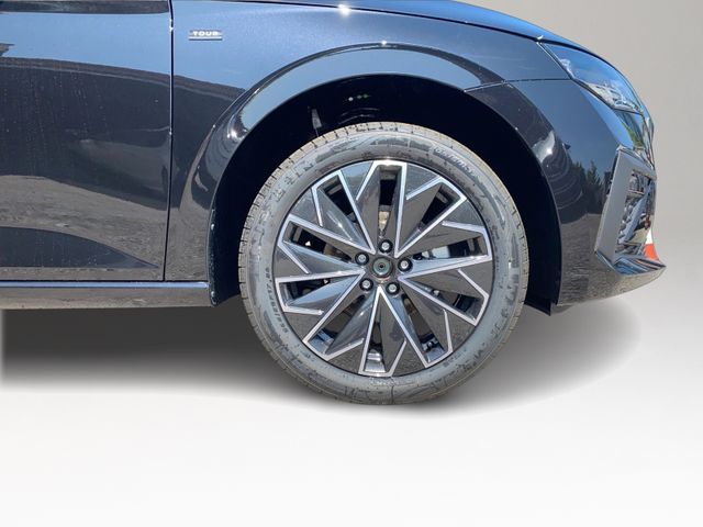 Scala Drive, 1.0 TSI Travel Assist, pACC DSG