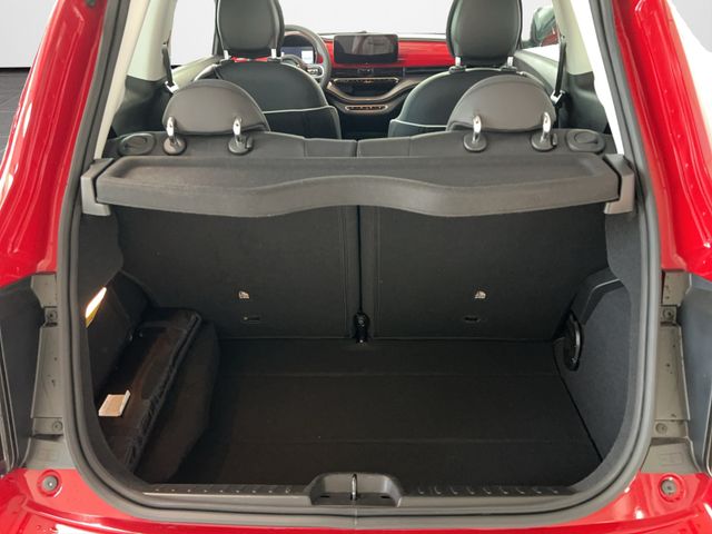 Vorschau Auto