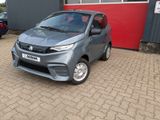 Aixam e-City Pack Sofort Verfügbar !!! - Aixam in Dortmund