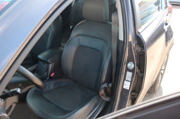 KIA Sportage - 11