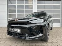 CUPRA Formentor 2.0 TSI DSG 4Drive VZ PANO AHK 5J GAR bei Autohaus Landmann & Maier OHG