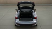 Audi A4 - Vorschau Bild 7