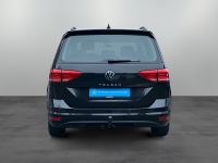 Volkswagen Touran - Vorschau Bild 7