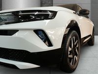 Opel Mokka - Vorschau Bild 4