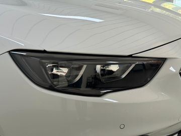 Opel Insignia - 8