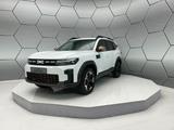 Dacia Bigster Extreme hybrid-G 150 4x4 City/Winter - Dacia Bigster: Extreme