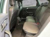 Seat Leon - Vorschau Bild 13