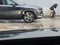 Mazda MX-30 - Vorschau Bild 35