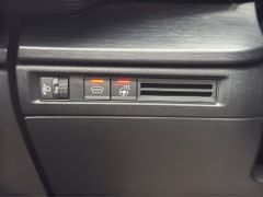 Fahrzeugabbildung Citroën C5 X PureTech 130 EAT8 Plus LEDER NAVI ACC