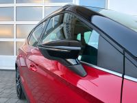 Seat Arona 1.0 TSI DSG FR 2HD 8FACH NAV DAB KAM AHK bei Autohaus Landmann & Maier OHG