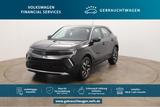 Opel Mokka Elegance 1.2 Klima*Tempo*Nav*PDC*RFK*SH - Opel Mokka