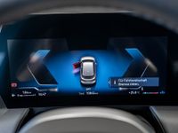 BMW 220 Active Tourer - Vorschau Bild 15