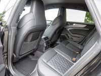 Audi A7 - Vorschau Bild 4