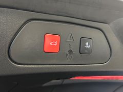 OPEL Grandland X - Ansicht 37