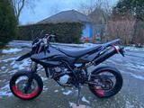 Yamaha Wr 125x - Baujahr 2011 - Top Sound - Angebote