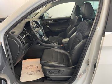Skoda Kodiaq - 9