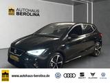 Seat Ibiza 1.5 TSI FR DSG *ACC*Vision+*NAV*LED*SHZ*