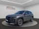 HYUNDAI Tucson Navi Digitales Cockpit LED Apple CarPlay 