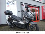 Honda NSS 350 Forza - Offers matching your search criteria