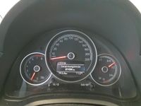 Volkswagen up! - Vorschau Bild 12