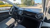 Volkswagen up! 1.0 cross up!  - gebrauchte VW up! aus dem Jahr 2013