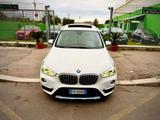 BMW Bmw X1 sDrive16d Msport - 1.5 DIESEL - ANNO 02/2 - BMW X1 Kombi Gebrauchtwagen