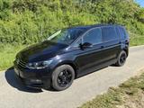 Volkswagen Touran 1.4 TSI Comfortline Comfortline Edition