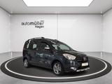 Dacia Dokker 1.3 Stepway Plus|1-Hand|Tempo|Navi|DAB| - Dacia Dokker in Dortmund