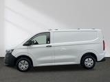 Volkswagen T7 Transporter 2,0 l TDI Fahrerassistenz-Paket - Angebote