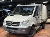 Mercedes-Benz SPRINTER 310/210 CDI L1 KURZ 3250 KLIMA STANDHZG - Angebote