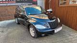 Chrysler PT Cruiser 2.4 Touring Automatik, 2 Hand, - Chrysler PT Cruiser: Van