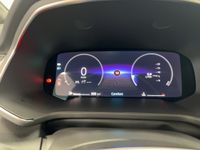 Renault Captur - Vorschau Bild 16