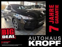 MG MG3 - Vorschau Bild 1