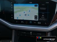 Volkswagen Touareg - Vorschau Bild 7