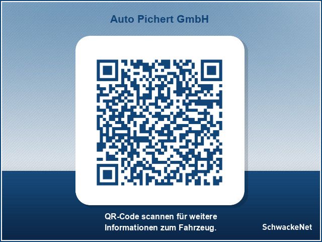 Toyota Proace City Electric (50 kWh) L1 Meister