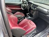 Citroën DS3 1.6  SportChic Leder Navi - gebrauchte Citroën DS3 aus dem Jahr 2010