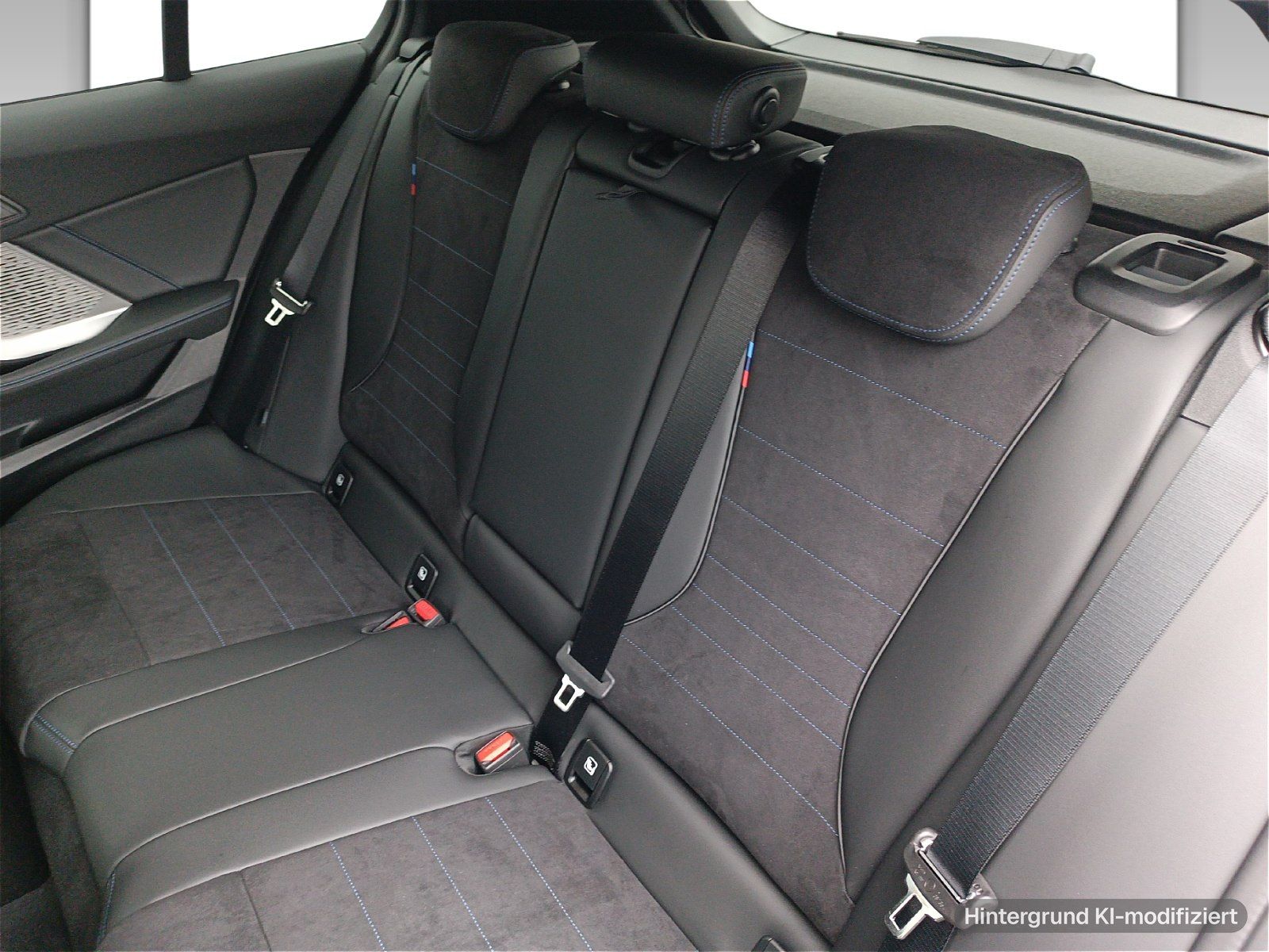 BMW 120 - Bild 11