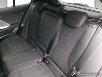 BMW 120 - Vorschau Bild 11