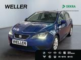 Seat Ibiza 1.0 Eco TSI DSG Style *GJR*PDC*Bluetooth* - Seat Ibiza Gebrauchtwagen in München