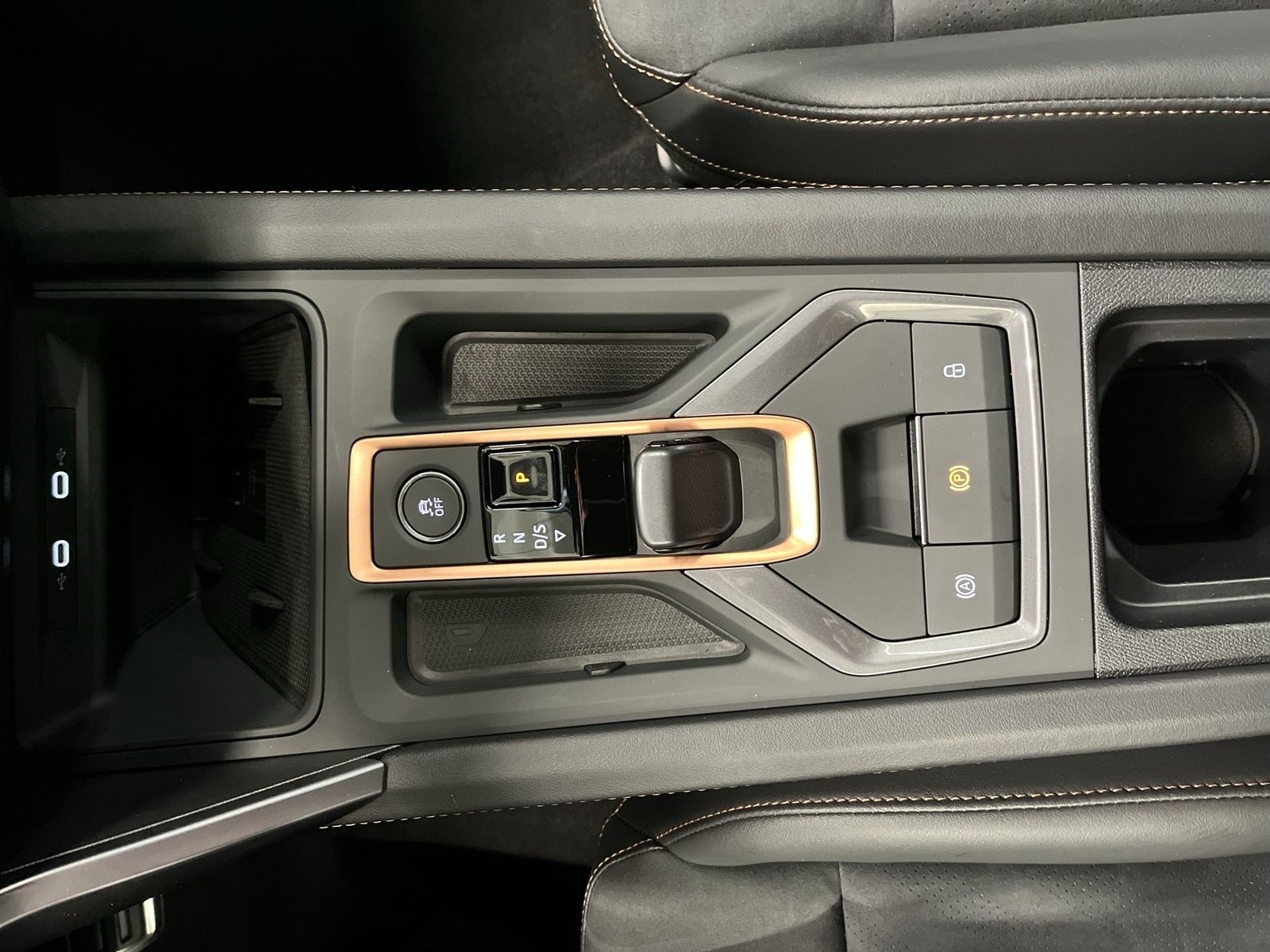 Cupra Formentor - Bild 16