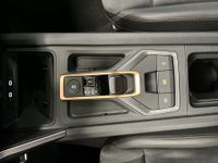 Cupra Formentor - Vorschau Bild 16