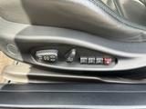 BMW M3 E46 - BMW M3 aus 2002: Coupe