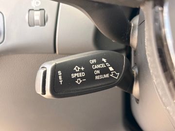 Audi A5 - 12