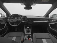 Audi A3 - Vorschau Bild 7