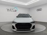Audi Q3 2.0TDI S Line S tronic Navi LED RFK SHZ - Audi mit Diesel-Antrieb: 3.0